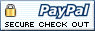 Pay by PayPal