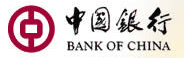Payment by Bank Transfer (Wire Transfer)