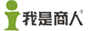 iambm.com