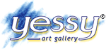 Yessy-art gallery