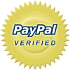 PayPal-make payment online-PaintingsPal Is Verified 