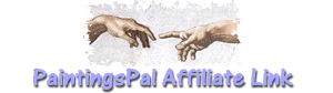 Affiliate Link