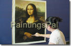 PaintingsPal Portrait Artist #6