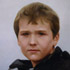 Portrait from photo sample #130 Handsome Teenager Boy