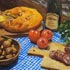 Oil painting from photo #92 Still Life