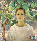Impressionism