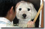 PaintingsPal Painter #20 specializing in portrait paintings