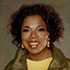Portrait from photo sample #103 Famous Woman