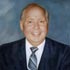 Portrait from photo sample #136 older gentleman