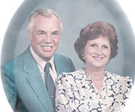 Original Old Photo