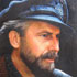 Portrait from photo sample #15 American Movie Star