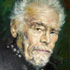 Portrait from photo sample #51 American Movie Star