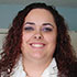 Family tree Original Photos 5(Female)