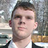 Family tree Original Photos 6(Male)