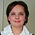 Family tree Original Photos 7(Female)