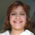 Family tree Original Photos 9(Female)