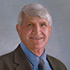 Portrait from photo sample #57 Chairman