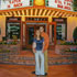 Portrait from photo sample #62 Holiday