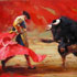 Portrait from photo sample #63 Toros