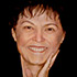 Portrait from photo sample #72 Elder Lady