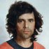 Portrait from photo sample #89 Man