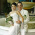 Portrait from photo sample #90 Wedding