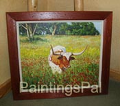 Pictures from happy customers 1 / more examples