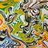 Reproduction samples #430 Decorative Art