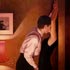 Oil paintings #170