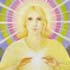 Illustrator and religious art in oil #197 The Great Divine Director by Charles Joseph Sindelar