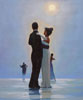 stock oil painting #109 (sold)