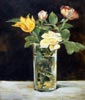 Stock oil paintings #133 sold