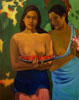 stock oil painting #144 (sold)