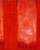 stock oil painting - abstract Stock #151 (sold)