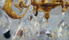 Stock oil paintings #170 Still life