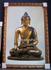 stock oil painting #047