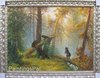 stock oil painting #078
