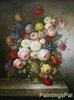 stock oil painting #079