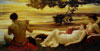 stock oil painting #087