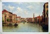 stock oil painting #089 sold