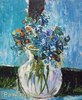 stock oil painting #009 (sold)
