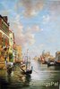 stock oil painting #095